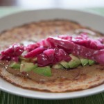 Dosa